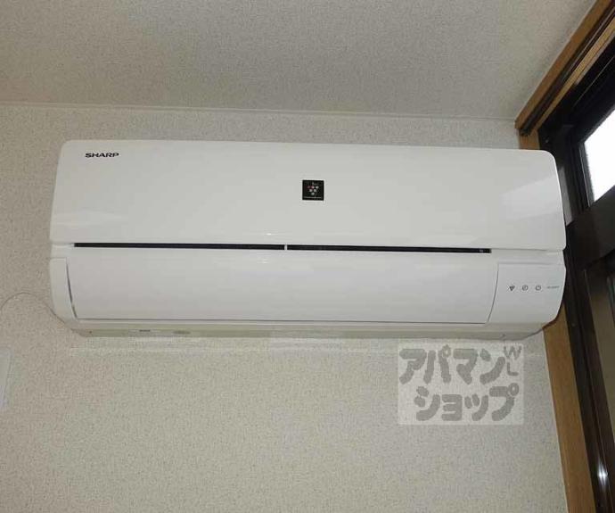 【第2ヌヴェールハイツ】間取