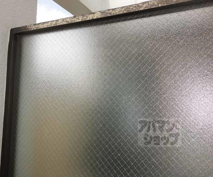 【第2ヌヴェールハイツ】間取