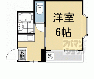 【ヌヴェールハイツ】