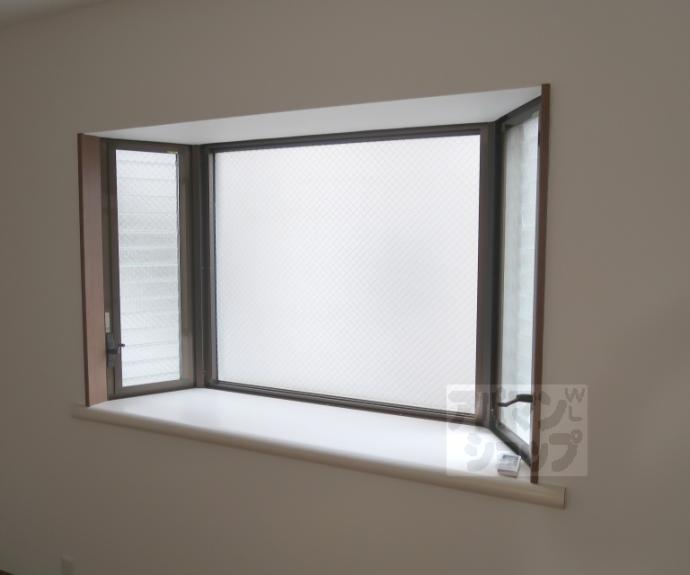 【ヌヴェールハイツ】