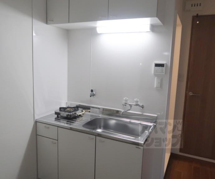 【ヌヴェールハイツ】