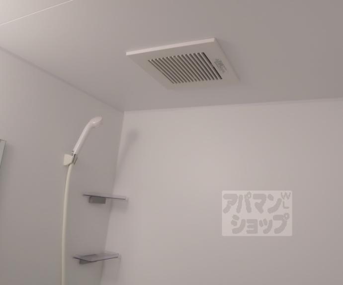 【ヌヴェールハイツ】