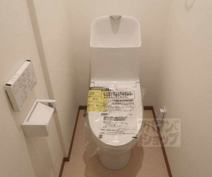 【ヌヴェールハイツ】