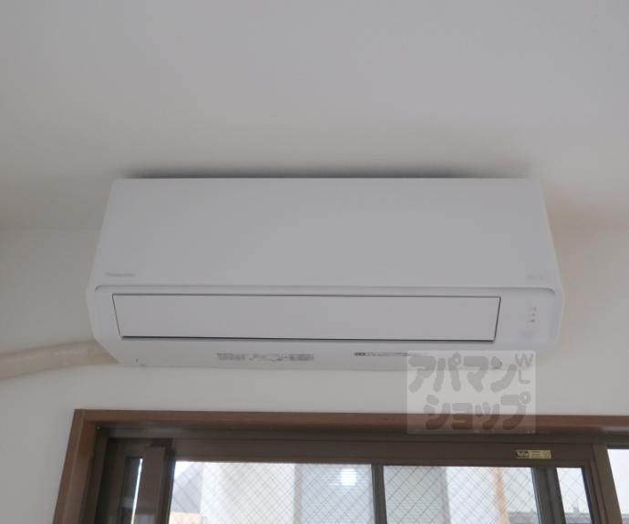 【ヌヴェールハイツ】