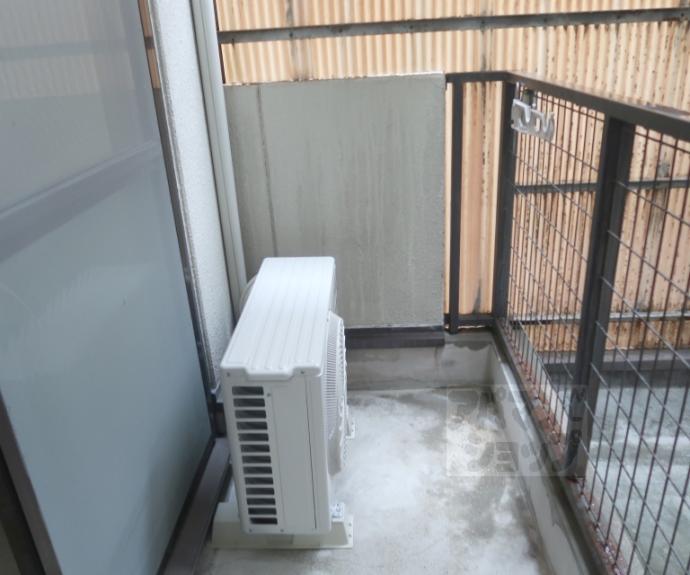 【ヌヴェールハイツ】