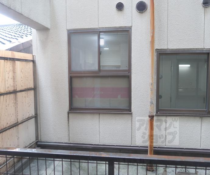 【ヌヴェールハイツ】