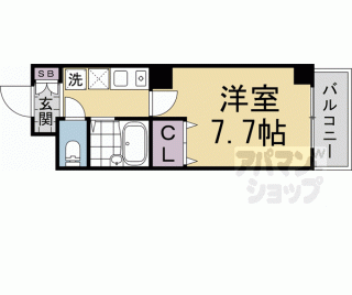 【エル　アブラリ】