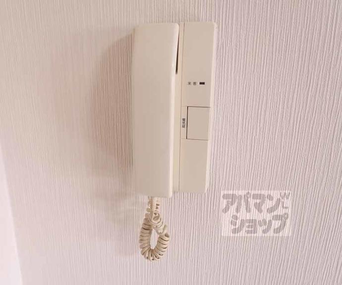 【エル　アブラリ】間取