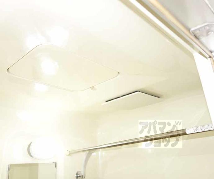 【ロイヤルパレス】間取