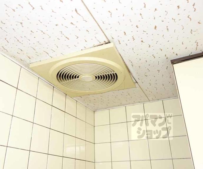 【ロイヤルパレス】間取