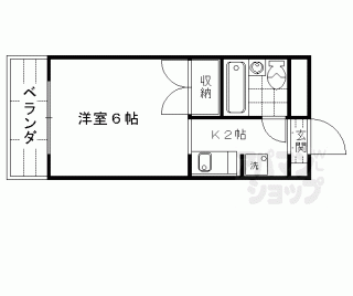 【ナルディス七条通】