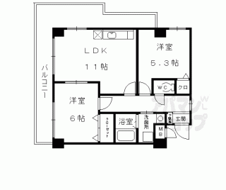 【ヴェルドミール】