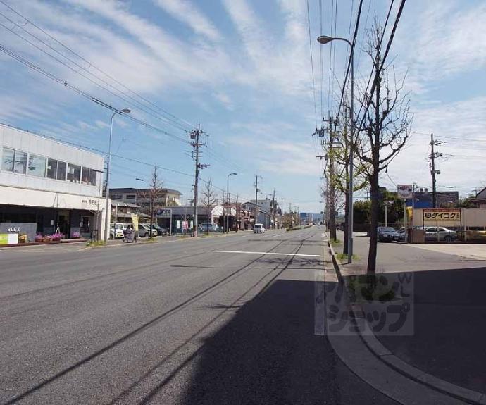 【ヴェルドミール】間取