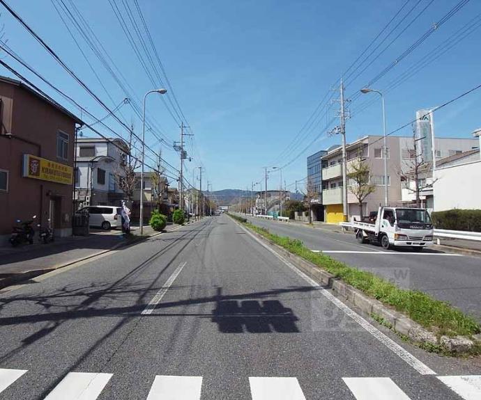 【ヴェルドミール】間取