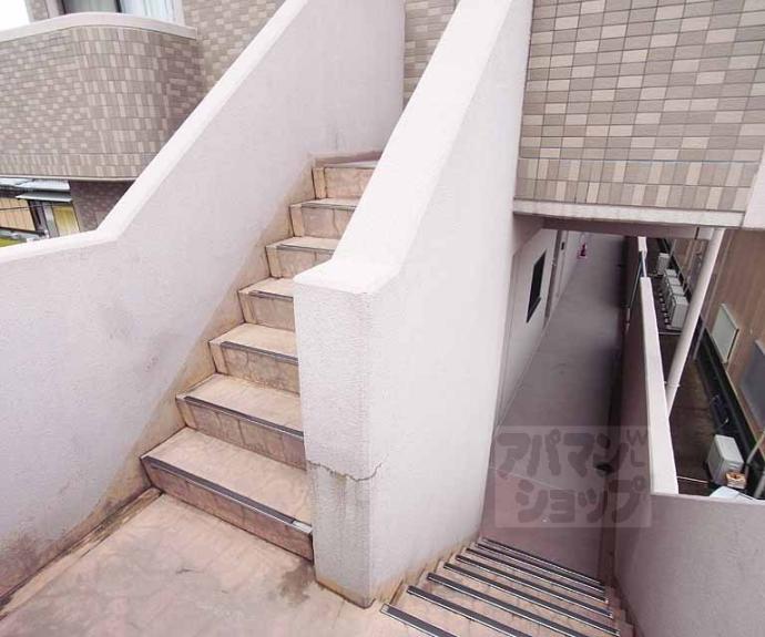 【ヴェルドミール】間取