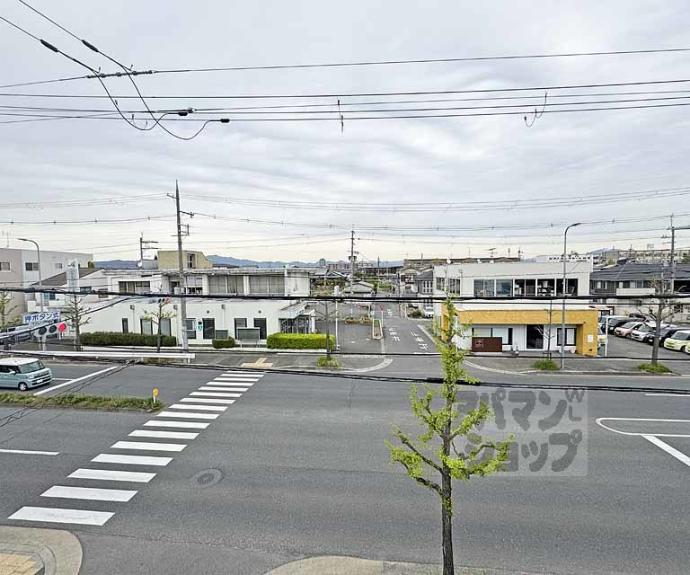 【ヴェルドミール】間取