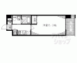 ベラジオ烏丸三条：建物外観