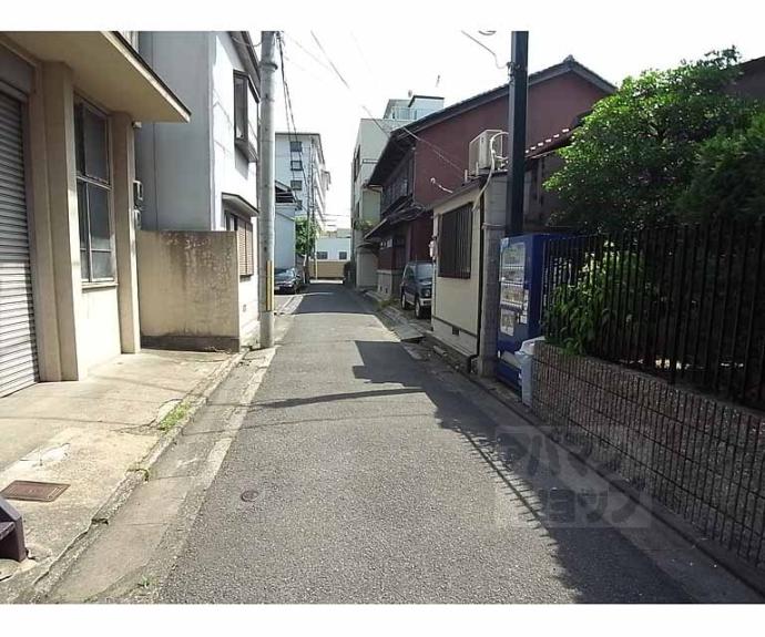 【Ｆ’ｓ　ＦＬＡＴＳ】間取