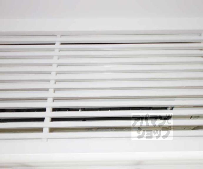 【Grand E’terna京都】間取