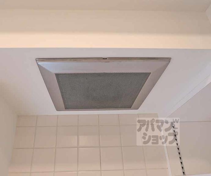 【Ｇｒａｎｄ　Ｅ’ｔｅｒｎａ京都】間取