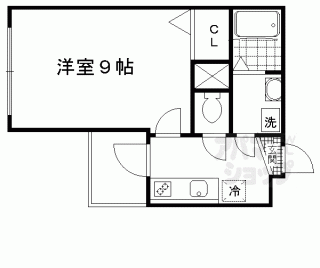【メゾン・サクセス】