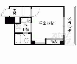 【アクセス・Ｋ】