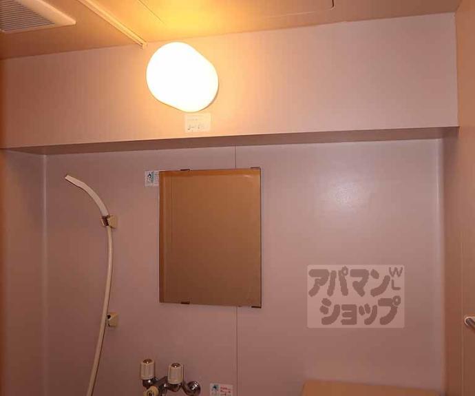 【アクセス・Ｋ】間取