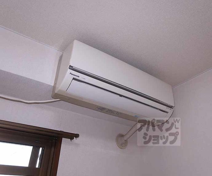 【アクセス・Ｋ】間取