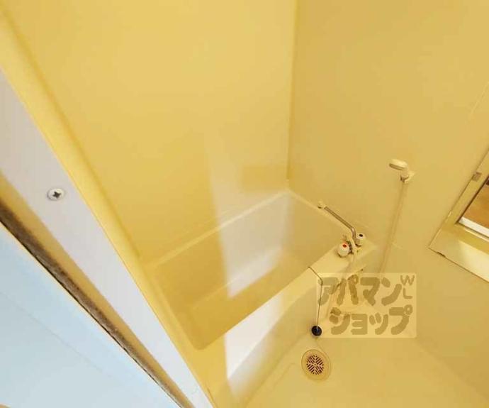 【Ｓｈｉｎｅ蛸薬師】間取