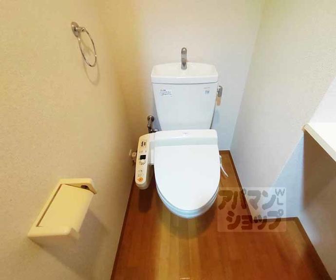 【Ｓｈｉｎｅ蛸薬師】間取