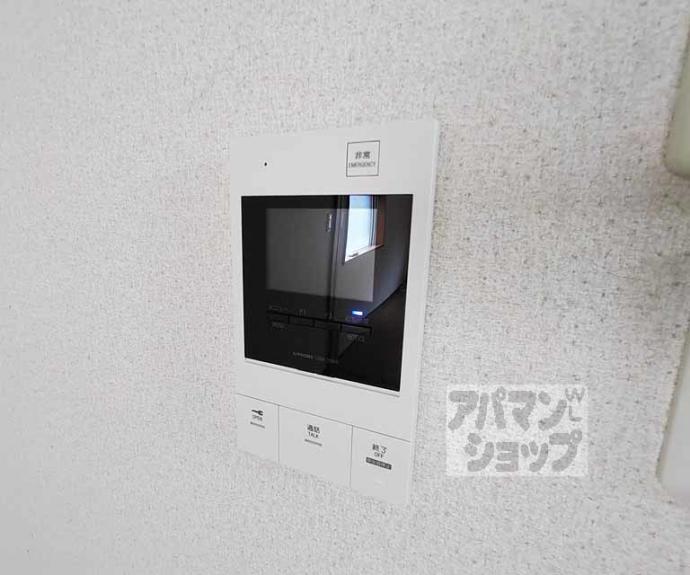 【Ｓｈｉｎｅ蛸薬師】間取