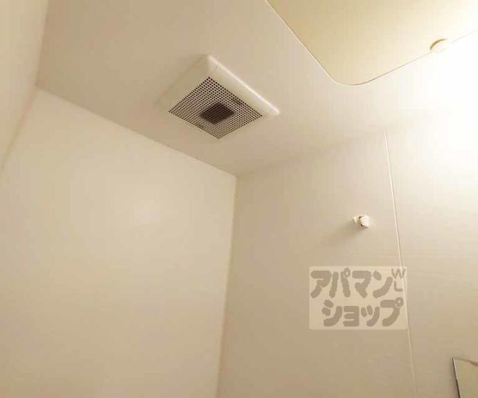 【Ｓｈｉｎｅ蛸薬師】間取