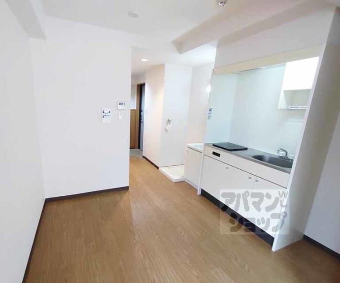 【Ｓｈｉｎｅ蛸薬師】間取