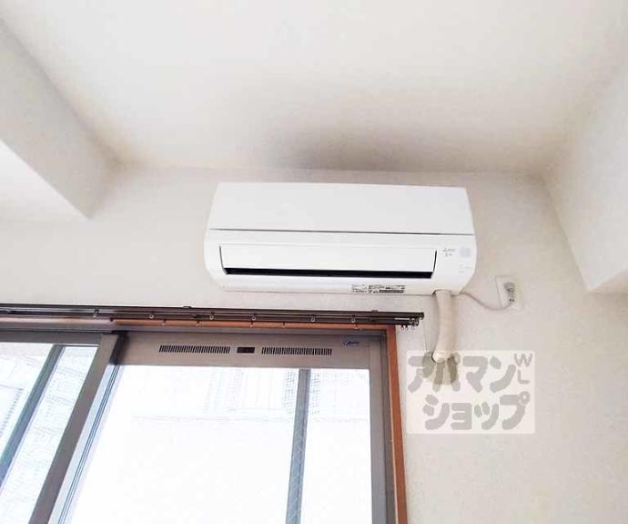 【Ｓｈｉｎｅ蛸薬師】間取