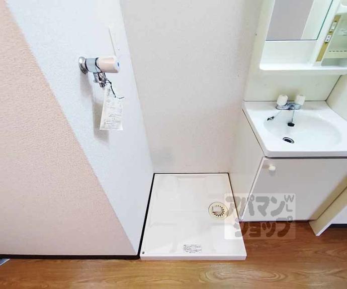 【Ｓｈｉｎｅ蛸薬師】間取