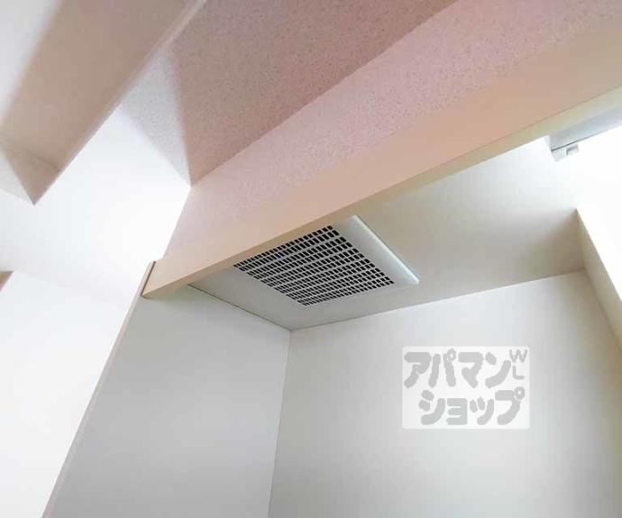 【Ｓｈｉｎｅ蛸薬師】間取