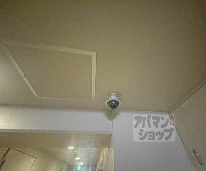 【Ｓｈｉｎｅ蛸薬師】間取