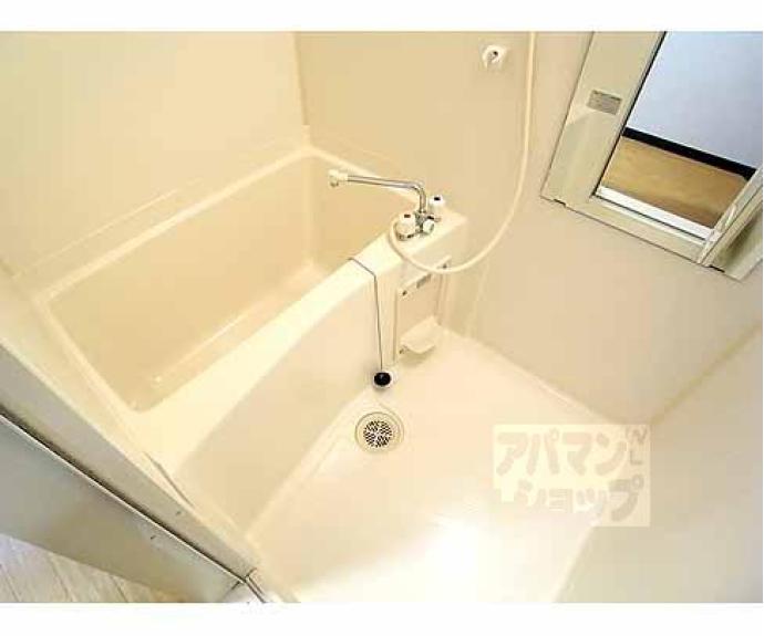 【Ｓｈｉｎｅ蛸薬師】間取