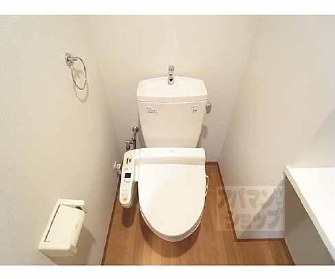 【Ｓｈｉｎｅ蛸薬師】間取