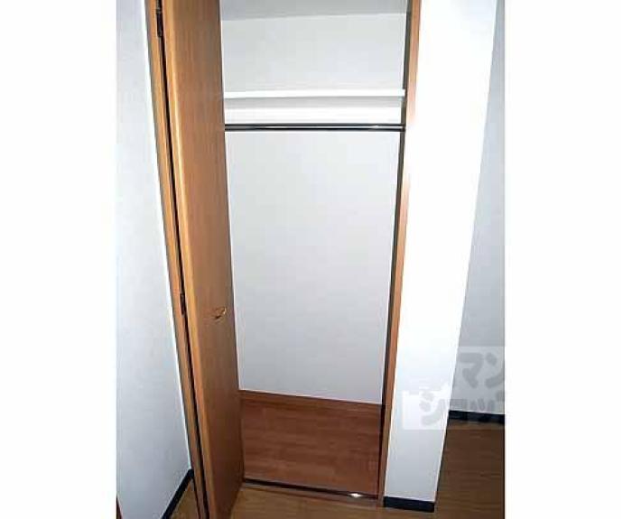 【Ｓｈｉｎｅ蛸薬師】間取