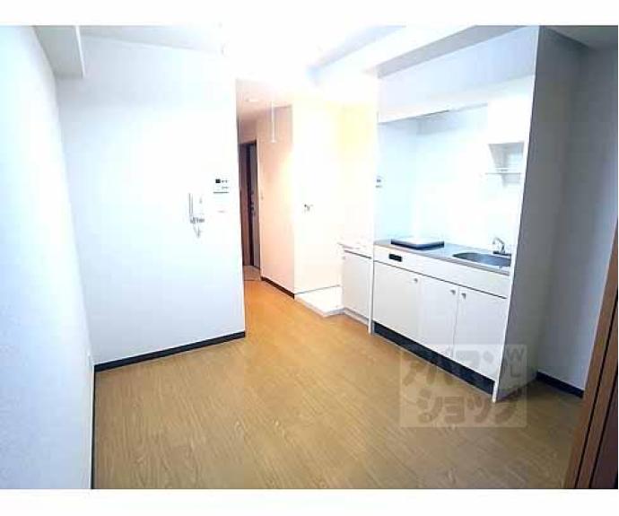 【Ｓｈｉｎｅ蛸薬師】間取