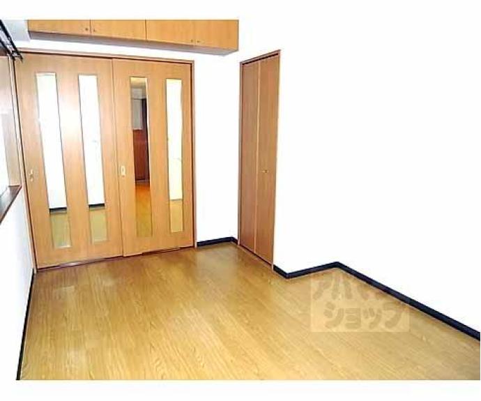 【Ｓｈｉｎｅ蛸薬師】間取