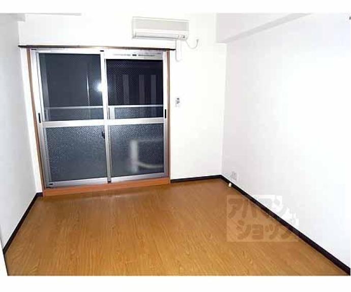 【Ｓｈｉｎｅ蛸薬師】間取