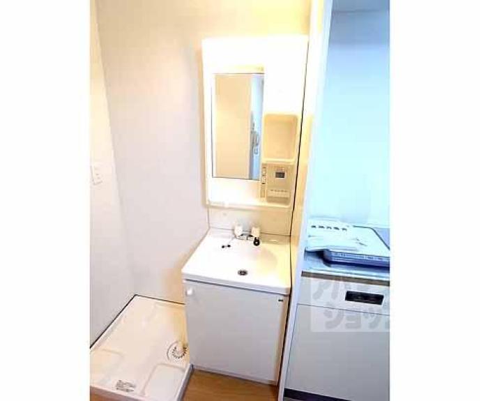 【Ｓｈｉｎｅ蛸薬師】間取