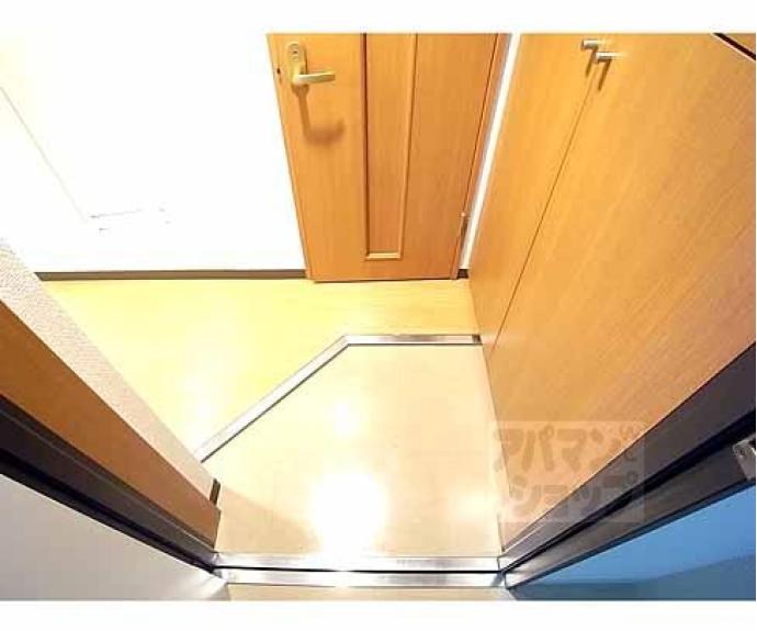 【Ｓｈｉｎｅ蛸薬師】間取