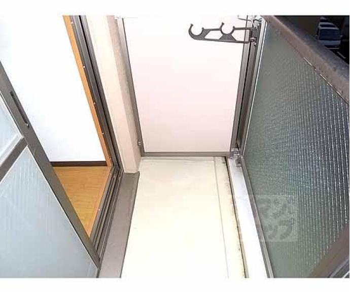 【Ｓｈｉｎｅ蛸薬師】間取