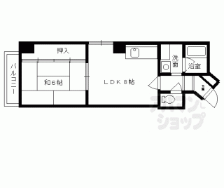 【シャトーラアンジュ】