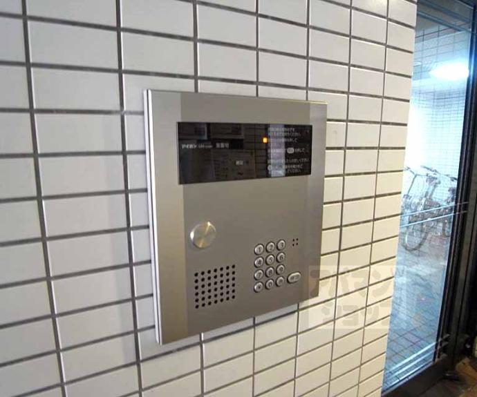 【シャトーラアンジュ】間取