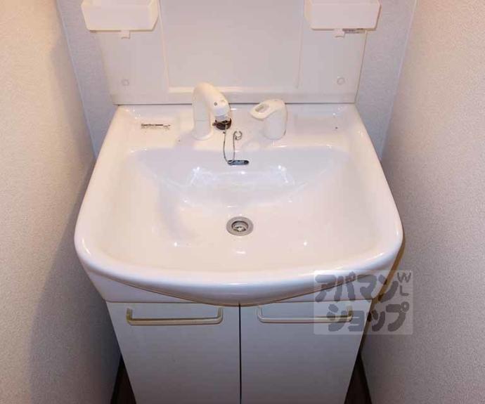 【ヴィラロイヤルＹＵＫＩ】間取