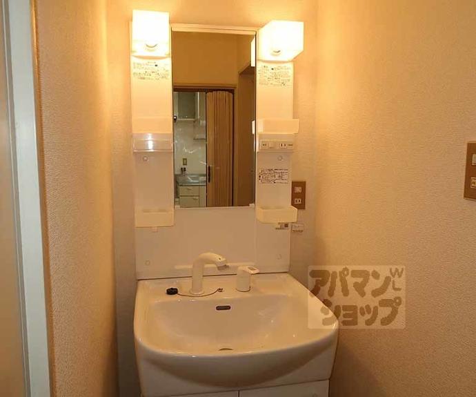 【ヴィラロイヤルYUKI】間取